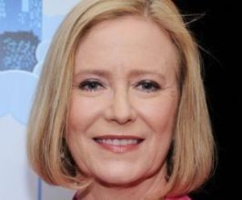Eve Plumb - Professional null Speaker