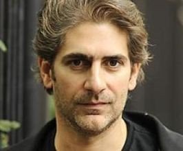 Michael Imperioli - Professional null Speaker