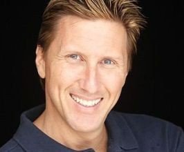 Jay Davis - Professional null Speaker