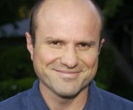 Enrico Colantoni - Professional null Speaker