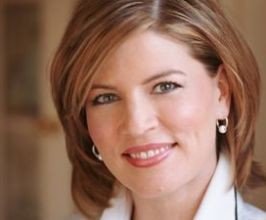 Jane Clayson - Professional null Speaker