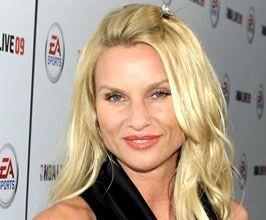 Nicollette Sheridan - Professional null Speaker
