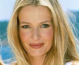 Karen Mulder - Professional null Speaker