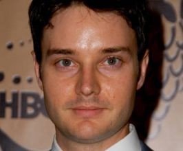 Michael McMillian - Professional null Speaker