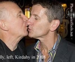 Terrence McNally - Professional null Speaker