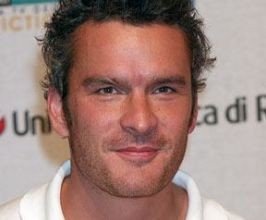 Balthazar Getty - Professional null Speaker