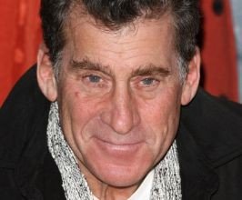 Paul Michael Glaser - Professional null Speaker