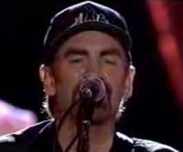 Average White Band - Professional null Speaker