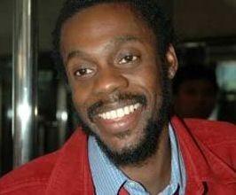 Doug E. Doug - Professional null Speaker