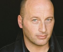 Scott Kennedy - Professional null Speaker