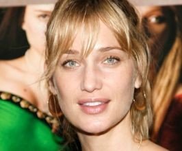 Manon Von Gerkan - Professional null Speaker