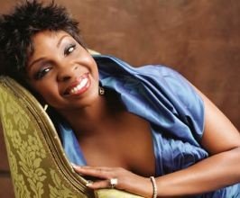 World Classic Rockers - Professional null Speaker