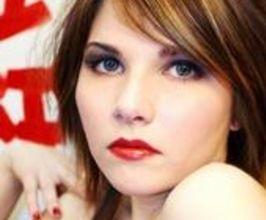 Rebecca Stephens - Professional null Speaker