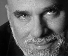 Roger Schank - Professional null Speaker