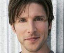 Daniel Kucan - Professional null Speaker