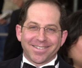 Jason Kravits - Professional null Speaker