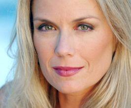 Katherine Kelly Lang - Professional null Speaker
