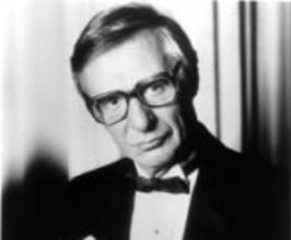 Kreskin - Professional null Speaker