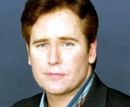 Michael E. Knight - Professional null Speaker