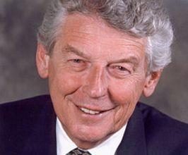 Wim Kok - Professional null Speaker