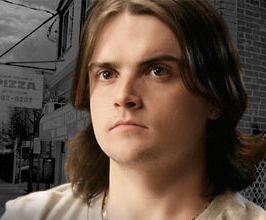 Robert Iler - Professional null Speaker