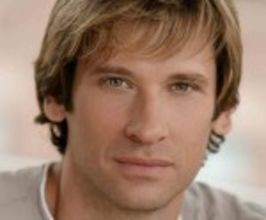Roger Howarth - Professional null Speaker