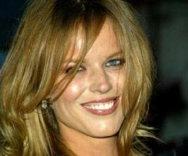 Eva Herzigova - Professional null Speaker