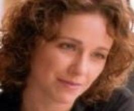 Michele Greene - Professional null Speaker