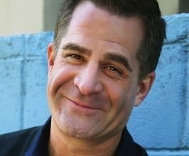 Todd Glass - Professional null Speaker