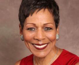 Valerie Coleman Morris - Professional null Speaker