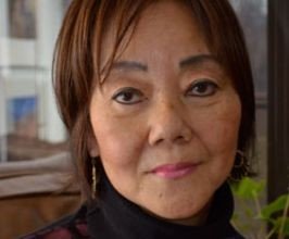 Evelyn Hu-DeHart - Professional null Speaker