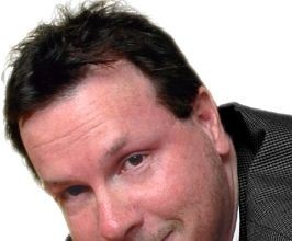Jeff Compton - Professional null Speaker