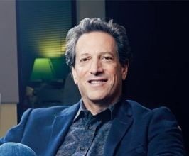 Andrew Millstein - Professional null Speaker