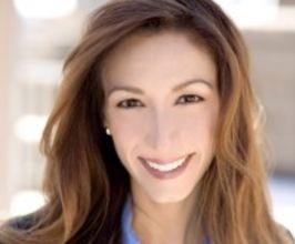 Dr. Keri Peterson - Professional null Speaker