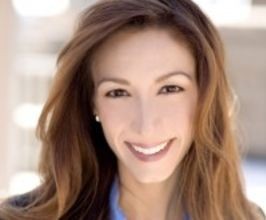 Dr. Keri Peterson - Professional null Speaker