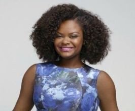 Shanice Williams - Professional null Speaker