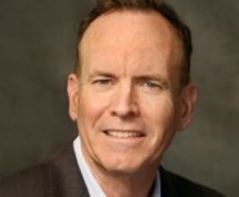 Jonathan Murray - Professional null Speaker