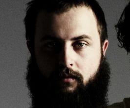 Houndmouth - Professional null Speaker