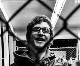 What Moon Things - Professional null Speaker