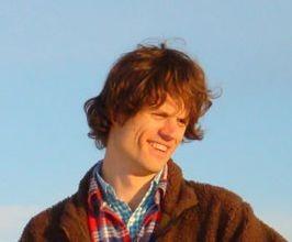 Deerhoof - Professional null Speaker