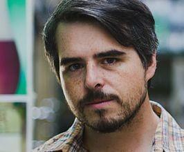 Ryan Schreiber - Professional null Speaker