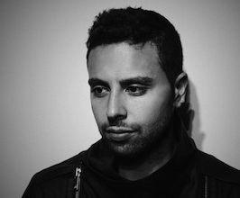 XOV - Professional null Speaker