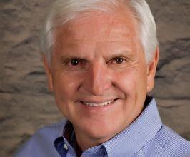 Steve Shallenberger - Professional null Speaker