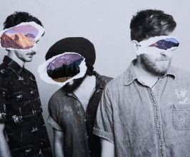 Garden City Movement - Professional null Speaker