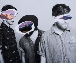 Garden City Movement - Professional null Speaker