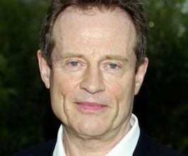 John Paul Jones - Professional null Speaker