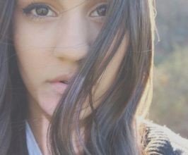 Orion Carloto - Professional null Speaker