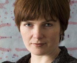 Heather Barnett - Professional null Speaker