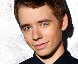 Zack Everhart Jr. - Professional Speakers Booking