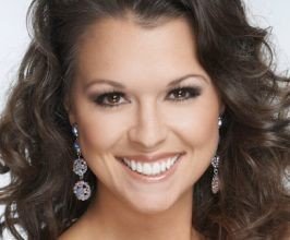 Mekayla Diehl - Professional null Speaker